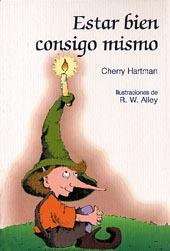 ESTAR BIEN CONTIGO MISMO | 9788428518598 | HARTMAN, CHERRY | Galatea Llibres | Llibreria online de Reus, Tarragona | Comprar llibres en català i castellà online