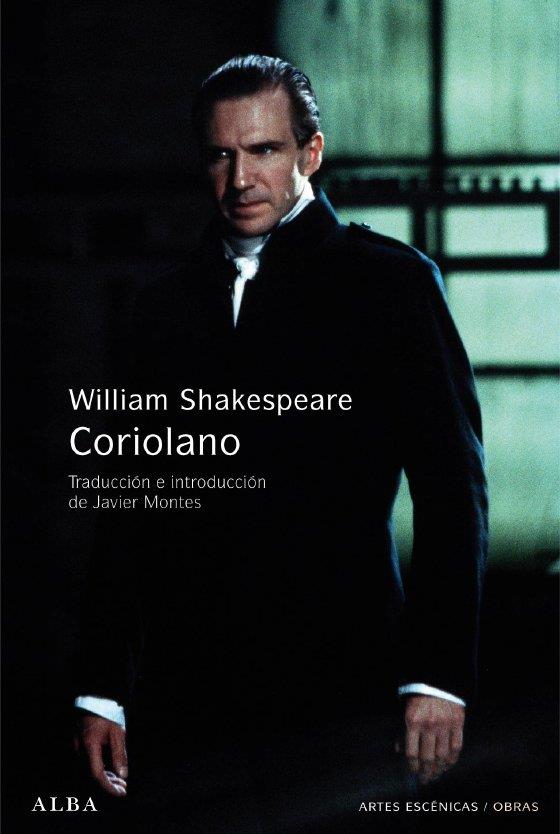 CORIOLANO | 9788484285519 | SHAKESPEARE, WILLIAM | Galatea Llibres | Librería online de Reus, Tarragona | Comprar libros en catalán y castellano online