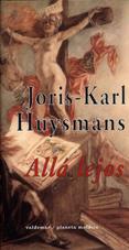 ALLA LEJOS | 9788477023807 | HUYSMANS, JORIS-KARL | Galatea Llibres | Librería online de Reus, Tarragona | Comprar libros en catalán y castellano online