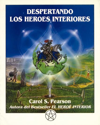 ---ISBN ANULADO--- | 9788487476419 | PEARSON, CAROL S. | Galatea Llibres | Llibreria online de Reus, Tarragona | Comprar llibres en català i castellà online