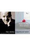 PACK ONZE MINUTS + BIOGRAFIA PAULO COELHO -EDICIO LIMITADA- | 9788484376453 | COELHO, PAULO | Galatea Llibres | Llibreria online de Reus, Tarragona | Comprar llibres en català i castellà online