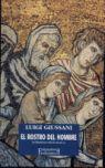 ROSTRO DEL HOMBRE, EL | 9788474903836 | GIUSSANI, LUIGI | Galatea Llibres | Llibreria online de Reus, Tarragona | Comprar llibres en català i castellà online