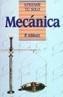 MECANICA | 9788436803617 | ABBOT, P. | Galatea Llibres | Llibreria online de Reus, Tarragona | Comprar llibres en català i castellà online