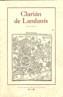 CLARIAN DE LANDANIS (1º PARTE) | 9788496408043 | Galatea Llibres | Llibreria online de Reus, Tarragona | Comprar llibres en català i castellà online