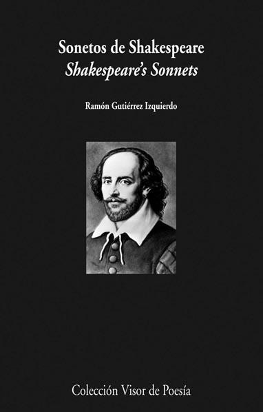 SONETOS DE SHAKESPEARE | 9788498957808 | SHAKESPEARE, WILLIAM | Galatea Llibres | Llibreria online de Reus, Tarragona | Comprar llibres en català i castellà online