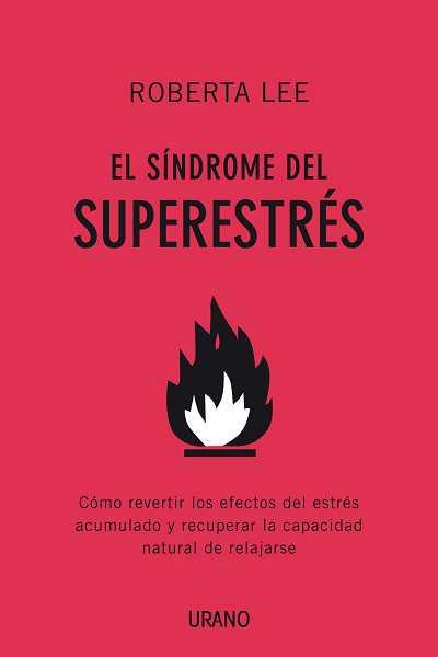 SINDROME DEL SUPERESTRES, EL | 9788479537432 | LEE, ROBERTA | Galatea Llibres | Llibreria online de Reus, Tarragona | Comprar llibres en català i castellà online