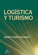 LOGISTICA Y TURISMO | 9788479787042 | MUÑOZ MACHADO, ANDRES | Galatea Llibres | Llibreria online de Reus, Tarragona | Comprar llibres en català i castellà online