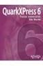 QUARKXPRESS 6: TRUCOS ESENCIALES | 9788441516564 | WARREN, EDA | Galatea Llibres | Llibreria online de Reus, Tarragona | Comprar llibres en català i castellà online