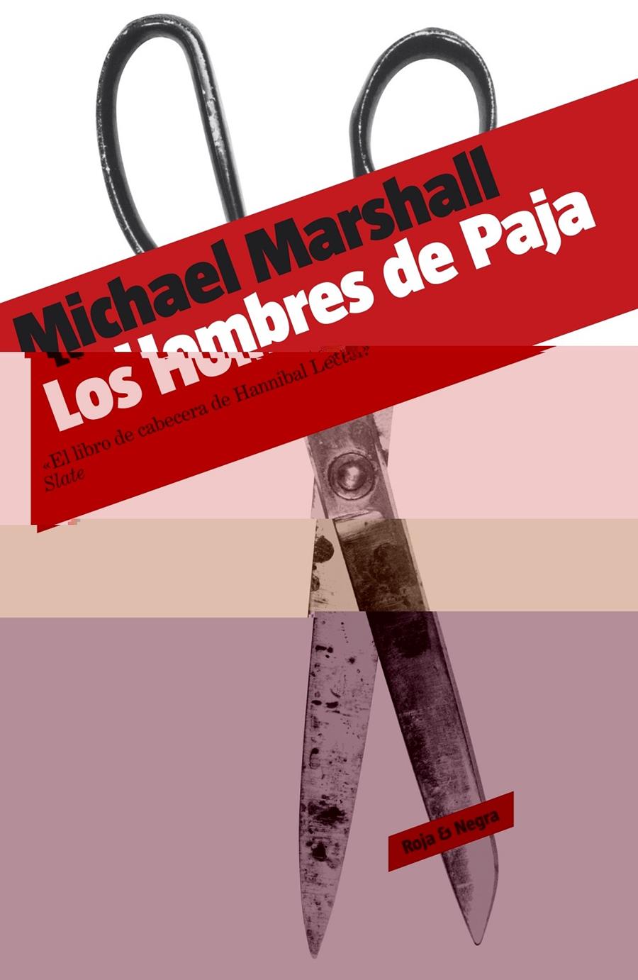 HOMBRES DE PAJA, LOS | 9788439721840 | MARSHALL, MICHAEL | Galatea Llibres | Librería online de Reus, Tarragona | Comprar libros en catalán y castellano online