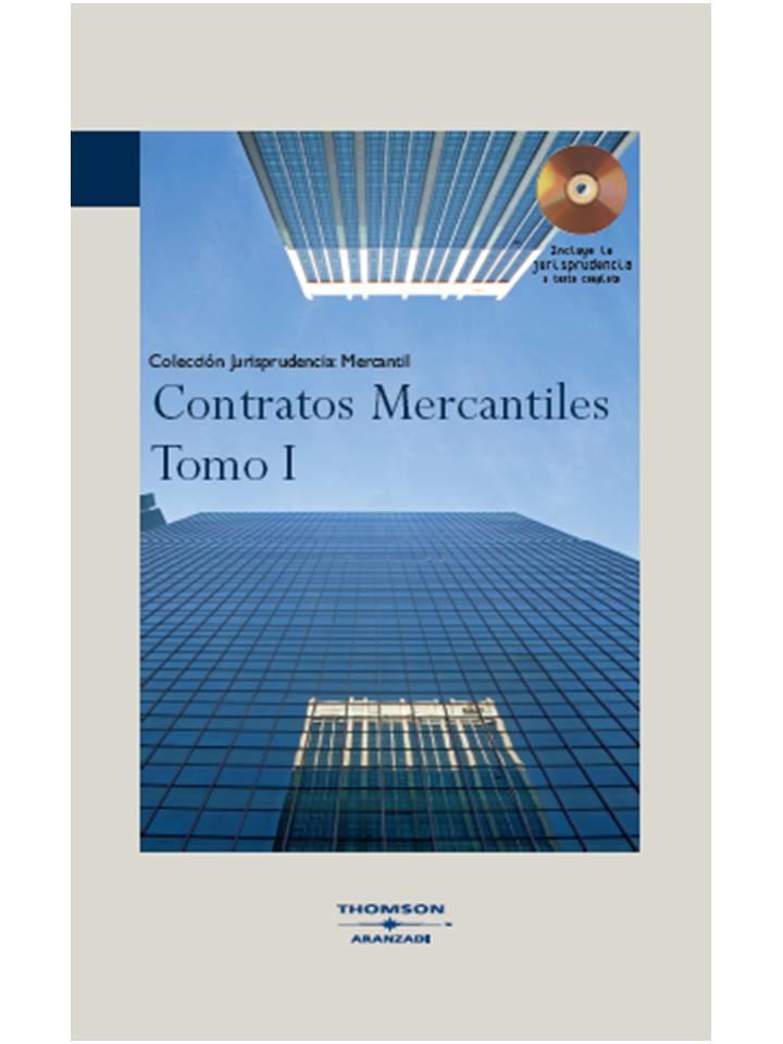 CONTRATOS MERCANTILES 3 VOLS. | 9788483557617 | DIOS CONTZEN, IGNACIO DE | Galatea Llibres | Llibreria online de Reus, Tarragona | Comprar llibres en català i castellà online