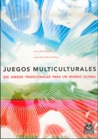 JUEGOS MULTICULTURALES | 9788480196697 | BANTULA,JAUME I MORA,JOSEP M. | Galatea Llibres | Llibreria online de Reus, Tarragona | Comprar llibres en català i castellà online