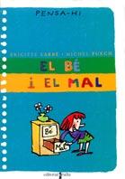 BE I EL MAL, EL | 9788466104050 | LABBE, BRIGITTE | Galatea Llibres | Llibreria online de Reus, Tarragona | Comprar llibres en català i castellà online