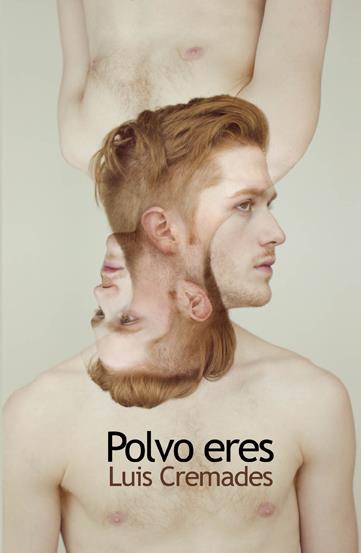 POLVO ERES | 9788492813612 | CREMADES, LUIS | Galatea Llibres | Llibreria online de Reus, Tarragona | Comprar llibres en català i castellà online