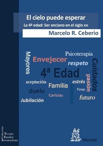 EL CIELO PUEDE ESPERAR | 9788471127136 | CEBERIO, MARCELO R. | Galatea Llibres | Llibreria online de Reus, Tarragona | Comprar llibres en català i castellà online