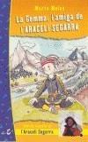 GEMMA, L'AMIGA DE L'ARACELI SEGARRA, LA | 9788475969688 | MOLAS, MARTA | Galatea Llibres | Llibreria online de Reus, Tarragona | Comprar llibres en català i castellà online