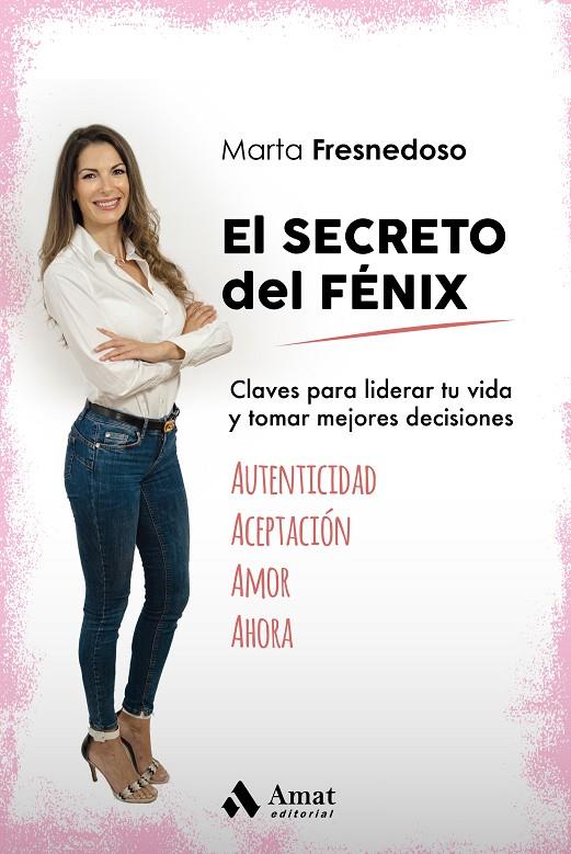 EL SECRETO DEL FÉNIX | 9788418114984 | FRESNEDOSO IGLESIAS, MARTA | Galatea Llibres | Llibreria online de Reus, Tarragona | Comprar llibres en català i castellà online