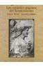 MISTERIOS PAGANOS DEL RENACIMIENTO, LOS      (DIP) | 9788420671444 | WIND, EDGAR | Galatea Llibres | Llibreria online de Reus, Tarragona | Comprar llibres en català i castellà online