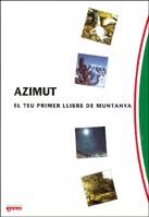 TEU PRIMER LLIBRE DE MUNTANYA, EL | 9788439330677 | IRIZAR I FONOLL , JUAN CRUZ | Galatea Llibres | Librería online de Reus, Tarragona | Comprar libros en catalán y castellano online