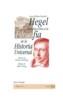 INTRODUCCIONES A LA FILOSOFIA DE LA HISTORIA UNIVERSAL | 9788470904493 | HEGEL, G.W.F. | Galatea Llibres | Librería online de Reus, Tarragona | Comprar libros en catalán y castellano online