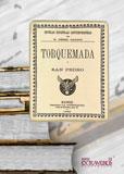 TORQUEMADA Y SAN PEDRO | 9788498620481 | PEREZ GALDOS, BENITO (1843-1920) | Galatea Llibres | Llibreria online de Reus, Tarragona | Comprar llibres en català i castellà online