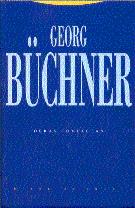 OBRAS COMPLETAS GEORG BUCHNER            (DIP) | 9788487699375 | BÜCHNER, GEORG | Galatea Llibres | Llibreria online de Reus, Tarragona | Comprar llibres en català i castellà online