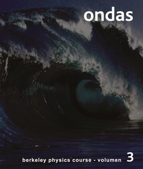 ONDAS       (DIP) | 9788429140231 | CRAWFORD, FRANK S. JR. | Galatea Llibres | Llibreria online de Reus, Tarragona | Comprar llibres en català i castellà online