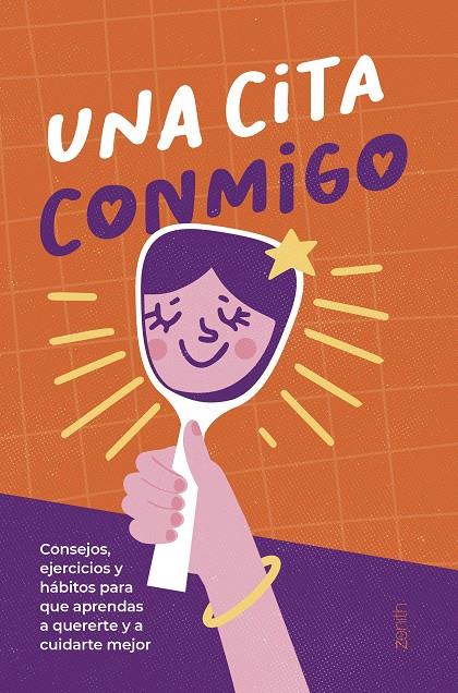 UNA CITA CONMIGO | 9788408281542 | Galatea Llibres | Llibreria online de Reus, Tarragona | Comprar llibres en català i castellà online