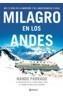 MILAGRO EN LOS ANDES | 9788408067092 | PARRADO, NANDO | Galatea Llibres | Llibreria online de Reus, Tarragona | Comprar llibres en català i castellà online