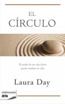 CIRCULO, EL | 9788498725629 | DAY, LAURA | Galatea Llibres | Llibreria online de Reus, Tarragona | Comprar llibres en català i castellà online