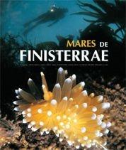 MARES DE FINISTERRAE | 9788497854009 | JOAQUÍN ARAÚJO | Galatea Llibres | Llibreria online de Reus, Tarragona | Comprar llibres en català i castellà online