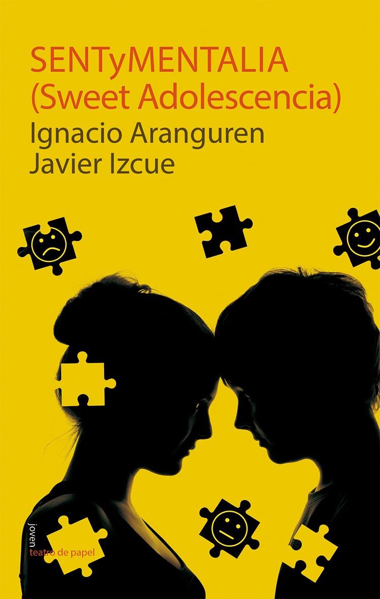 SENTYMENTALIA | 9788498456998 | ARANGUREN GALLUÉS, IGNACIO/IZCUE ARGANDOÑA, FRANCISCO JAVIER | Galatea Llibres | Librería online de Reus, Tarragona | Comprar libros en catalán y castellano online