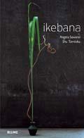 IKEBANA | 9788480767194 | SAWANO, ANGELA/TOMIOKA, SHU | Galatea Llibres | Llibreria online de Reus, Tarragona | Comprar llibres en català i castellà online