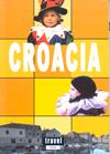 CROACIA TRAVEL MINI | 9788496519367 | LÓPEZ MARTÍN, MAITE | Galatea Llibres | Librería online de Reus, Tarragona | Comprar libros en catalán y castellano online