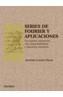 SERIES DE FOURIER Y APLICACIONES | 9788436816204 | CAÑADA VILLAR, ANTONIO | Galatea Llibres | Llibreria online de Reus, Tarragona | Comprar llibres en català i castellà online