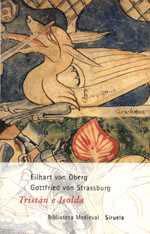 TRISTAN E ISOLDA | 9788478445578 | VON OBEERG, EILHART | Galatea Llibres | Librería online de Reus, Tarragona | Comprar libros en catalán y castellano online