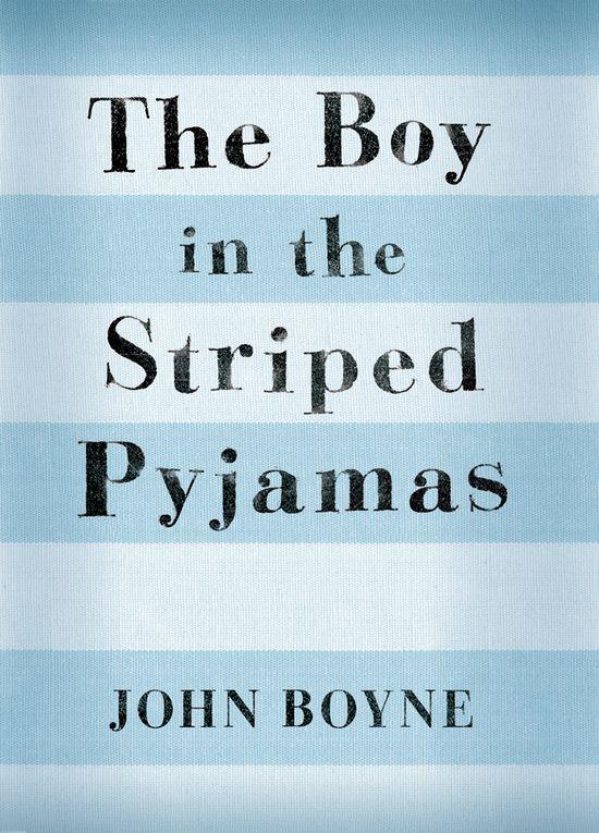 THE BOY IN THE STRIPED PYJAMAS | 9780198326762 | BOYNE, J | Galatea Llibres | Llibreria online de Reus, Tarragona | Comprar llibres en català i castellà online