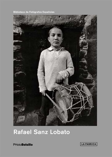 RAFAEL SANZ LOBATO | 9788416248001 | SANZ LOBATO, RAFAEL | Galatea Llibres | Llibreria online de Reus, Tarragona | Comprar llibres en català i castellà online