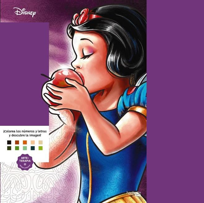 LA MEJOR SELECCIÓN DE LOS GRANDES CLÁSICOS DISNEY | 9788417586966 | Galatea Llibres | Llibreria online de Reus, Tarragona | Comprar llibres en català i castellà online