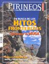 EN BUSCA DE LOS HITOS FRONTERIZOS RUTAS POR LA MUGA | 9788482164502 | AAVV | Galatea Llibres | Llibreria online de Reus, Tarragona | Comprar llibres en català i castellà online