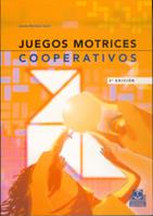 JUEGOS MOTRICES COOPERATIVOS  (DIP) | 9788480193573 | BANTULA JANOT,JAUME | Galatea Llibres | Llibreria online de Reus, Tarragona | Comprar llibres en català i castellà online