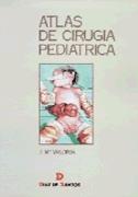 ATLAS DE CIRUGIA PEDIATRICA | 9788479782726 | VALORIA | Galatea Llibres | Llibreria online de Reus, Tarragona | Comprar llibres en català i castellà online