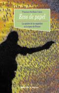 ECOS DE PAPEL. LA OPINIO DE LOS ESPAÑOLES EN EPOCA DE FRANCO | 9788470307584 | SEVILLANO CALERO, FRANCISCO | Galatea Llibres | Llibreria online de Reus, Tarragona | Comprar llibres en català i castellà online