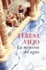 MEMORIA DEL AGUA, LA | 9788427035690 | VIEJO, TERESA | Galatea Llibres | Llibreria online de Reus, Tarragona | Comprar llibres en català i castellà online