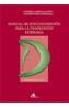 MANUAL DOCUMENTACION PARA LA TRADUCCION LITERARIA | 9788476356005 | GONZALO GARCIA, CONSUELO | Galatea Llibres | Llibreria online de Reus, Tarragona | Comprar llibres en català i castellà online