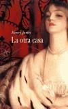 OTRA CASA, LA | 9788484281795 | JAMES, HENRY | Galatea Llibres | Llibreria online de Reus, Tarragona | Comprar llibres en català i castellà online