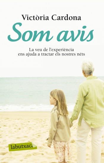 SOM AVIS | 9788499303604 | CARDONA, VICTORIA | Galatea Llibres | Llibreria online de Reus, Tarragona | Comprar llibres en català i castellà online