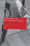 HOMBRE DE LOS CIRCULOS AZULES, EL | 9788478447442 | VARGAS, FRED | Galatea Llibres | Llibreria online de Reus, Tarragona | Comprar llibres en català i castellà online