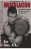 PROGRAMAS DE MUSCULACION | 9788479024932 | EVANS, NICK | Galatea Llibres | Llibreria online de Reus, Tarragona | Comprar llibres en català i castellà online