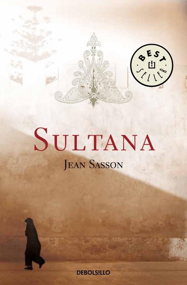 SULTANA | 9788497931083 | SASSON, JEAN | Galatea Llibres | Llibreria online de Reus, Tarragona | Comprar llibres en català i castellà online