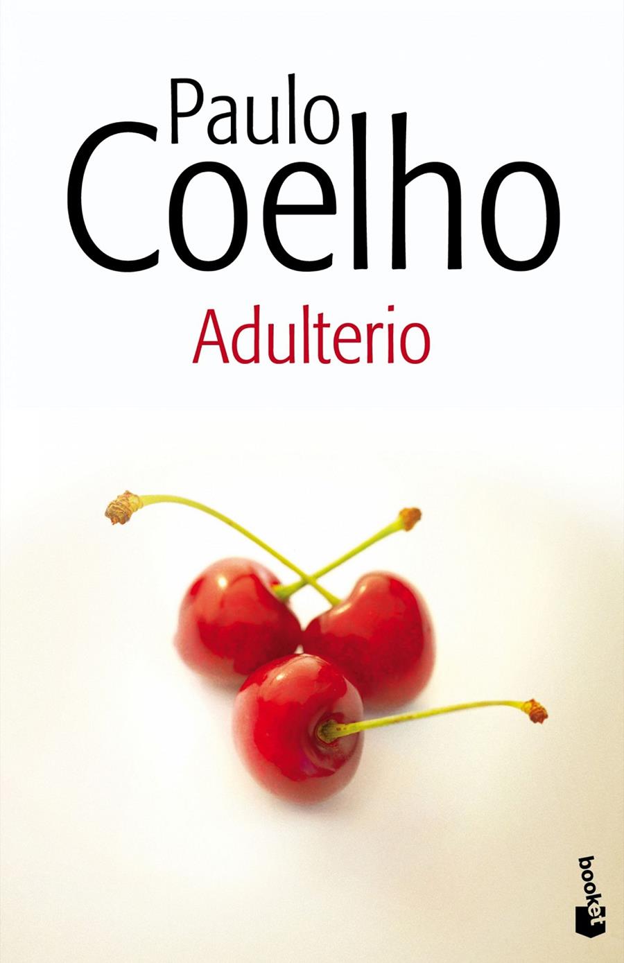 ADULTERIO | 9788408144007 | COELHO, PAULO | Galatea Llibres | Llibreria online de Reus, Tarragona | Comprar llibres en català i castellà online